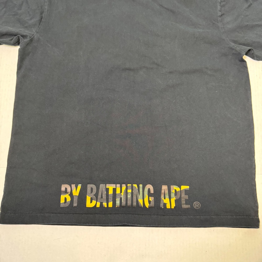 Sold - Picture 4 of 7